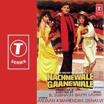 Nachnewale Gaanewale - Vijay Benedict Song Download